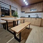 Holiday home Aniula