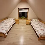 Holiday home Aniula Istebna