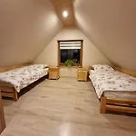Aniula Holiday home