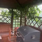 Aniula Holiday home Istebna