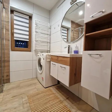 Aniula Hébergement de vacances *