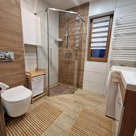 Holiday home Aniula *