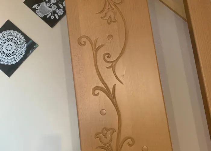 Tatil Evi Aniula Istebna